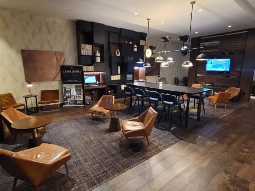 Recent Project from EF Marburger Fine Flooring in Noblesville, IN