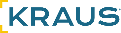 Kraus floors in Cannon Falls MN from Behr's USA Flooring & Home Improvement