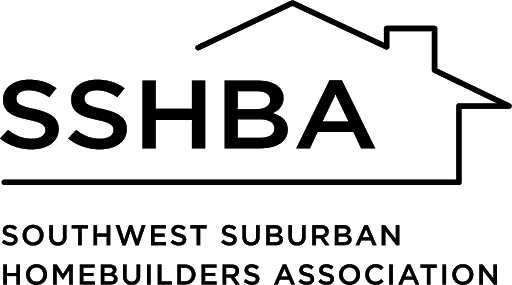 Southwestern Suburban Homebuilders Association