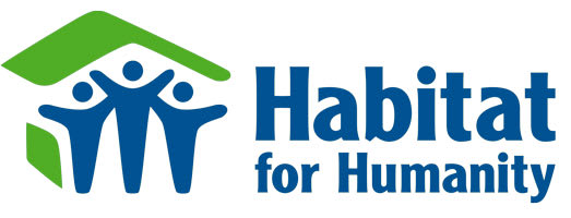 Habitat for Humanity