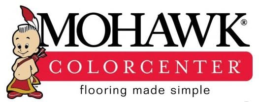 Mohawk Color Centre Dealer