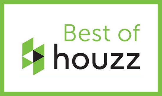 Best of Houzz