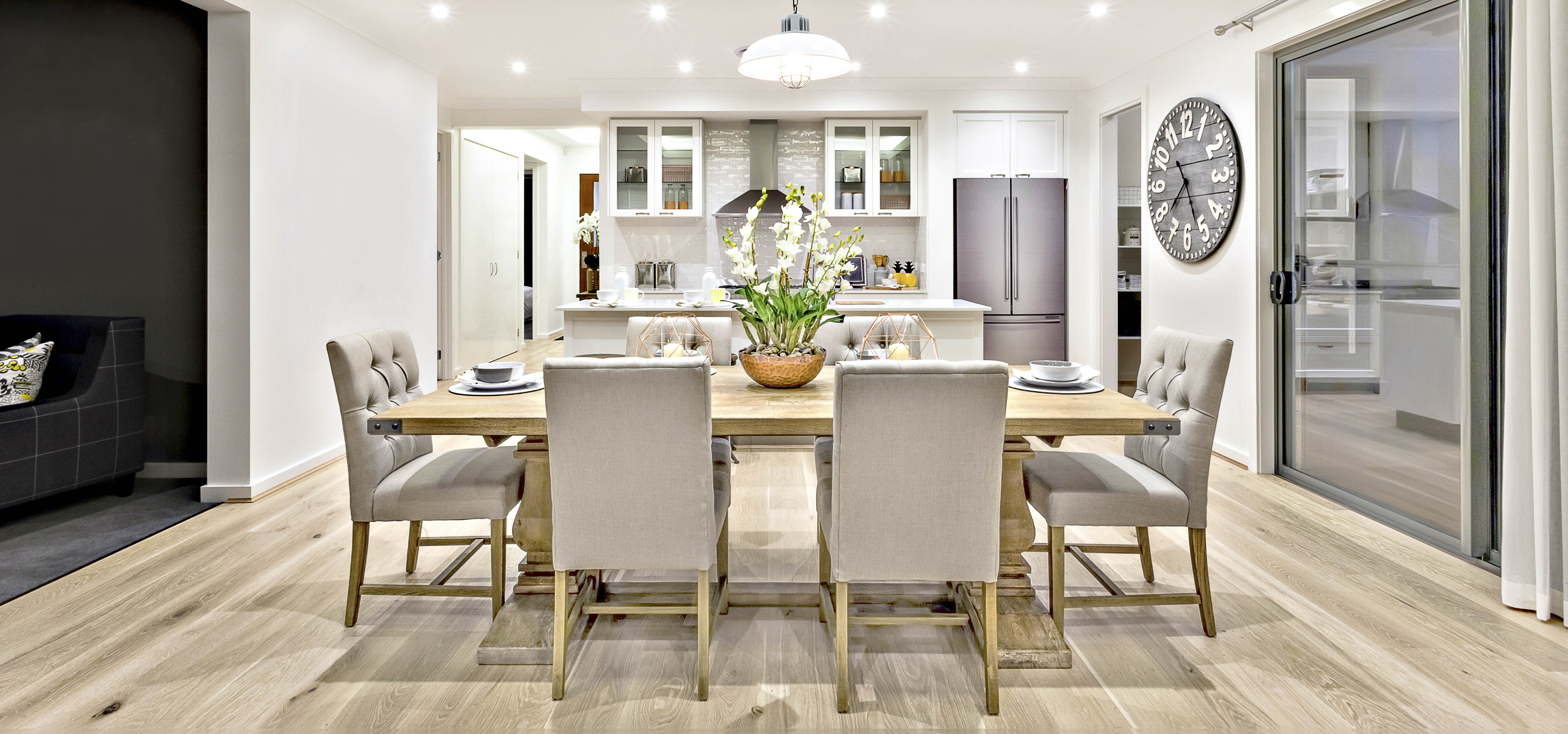 About laminate in Gilbert, AZ from The Lifestyle Lab
