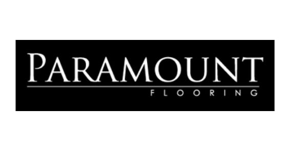 Paramount Flooring flooring in Cassopolis, MI from Constantine Flooring Center