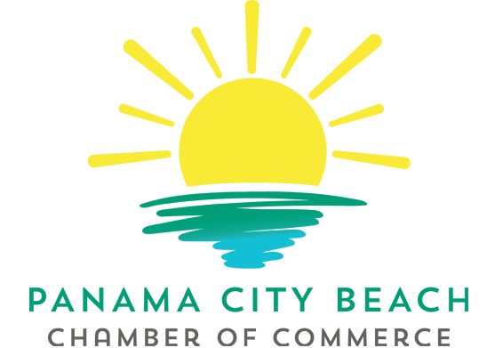 Panama City Beach Chamber