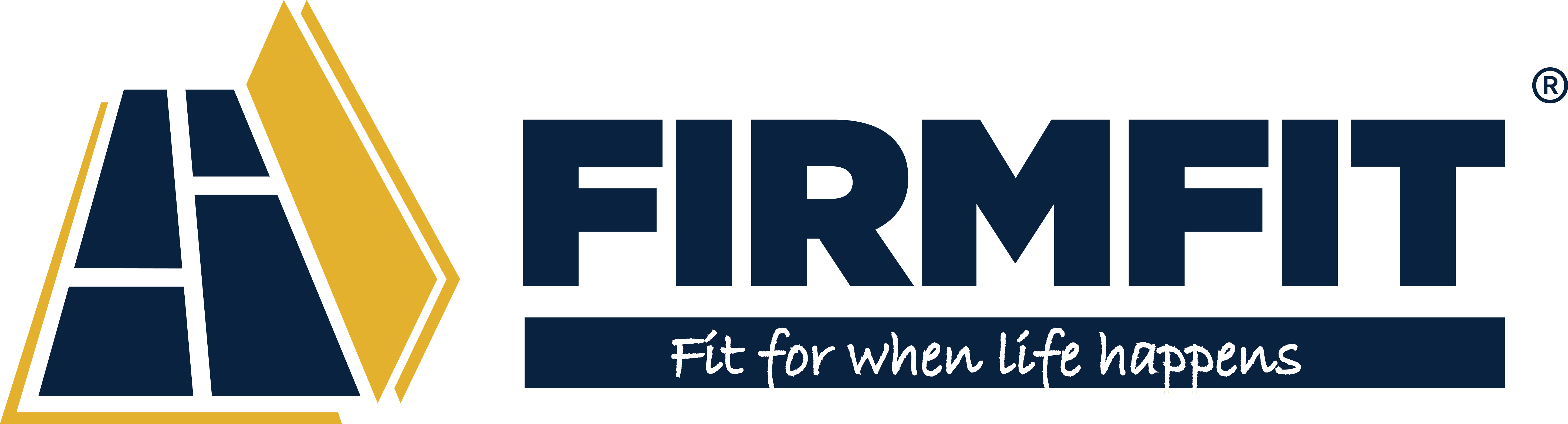 FirmFit flooring in Vandalia, IL from DePaolo?s Floor Covering