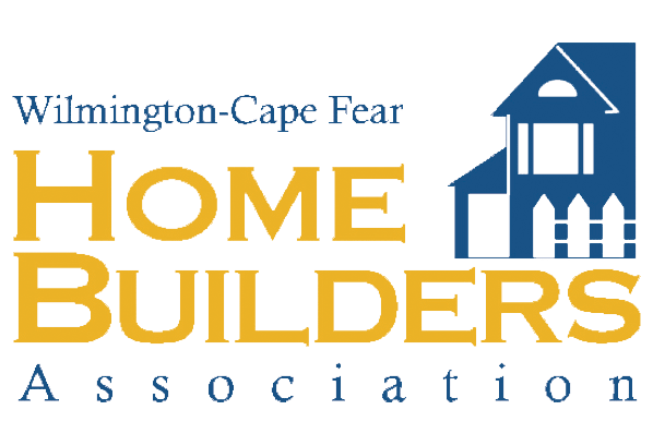 Home Builders Association