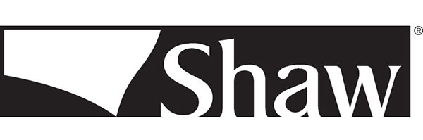 Shaw Aligned Certified Dealer