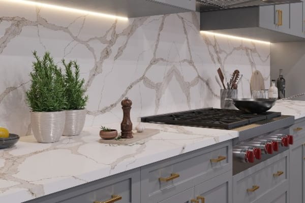 Countertops in Roslyn, NY from Anthony's World of Floors