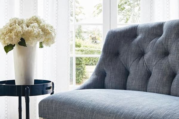 Upholstery in Roslyn, NY from Anthony's World of Floors