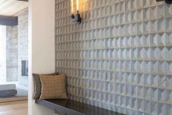 Wallpaper in Long Island, NY from Anthony's World of Floors