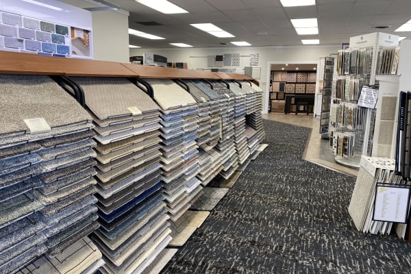 Collegeville, PA area flooring experts