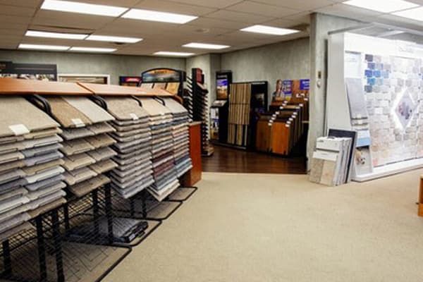 Best flooring company in the Lansdale, PA area