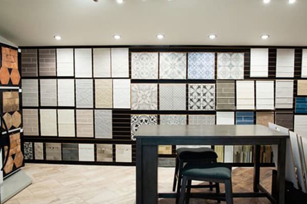 Top-quality flooring serving the Skippack, PA area