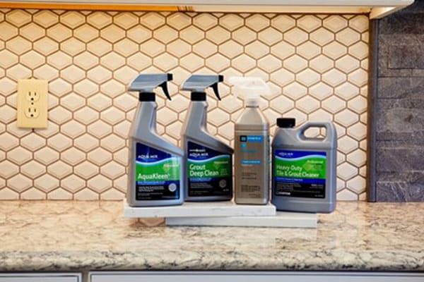 High-quality flooring store near you