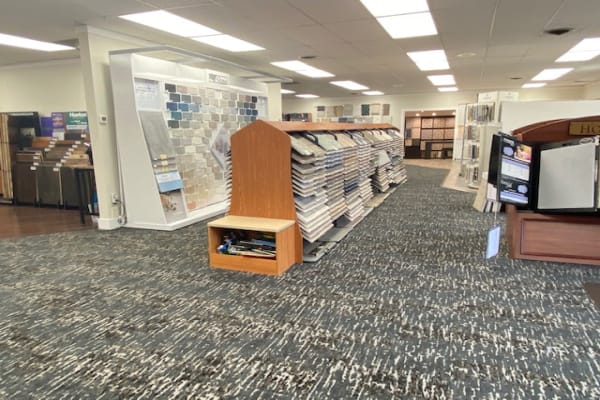 Souderton, PA area expert flooring team