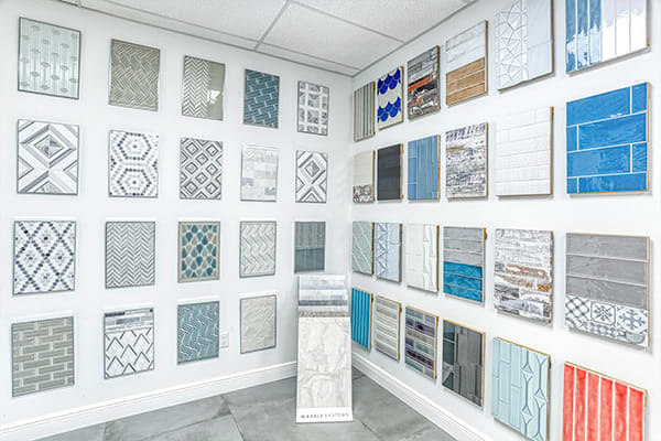 Most recommended flooring store serving the Palm Beach Gardens, FL area