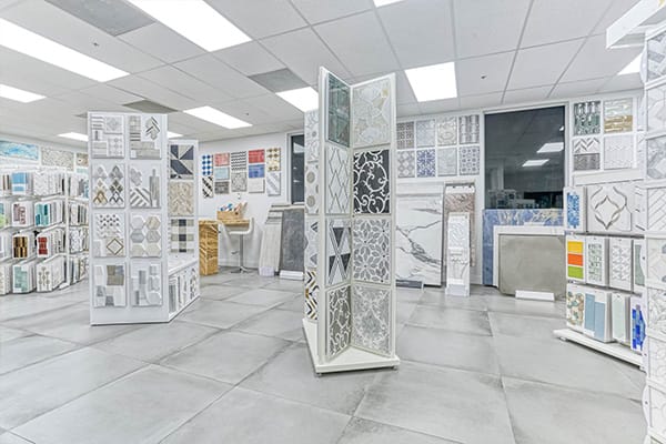 Flooring professionals serving the Boca Raton, FL area