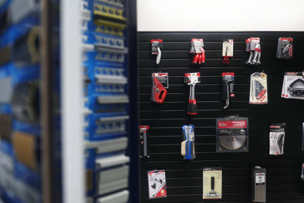 showroom6