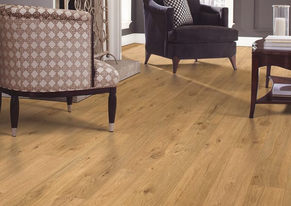 Shop for laminate flooring in East Moline, IL 