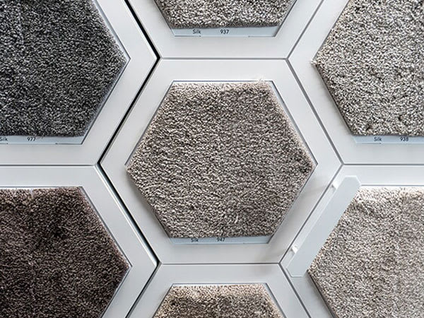 Flooring experts near you