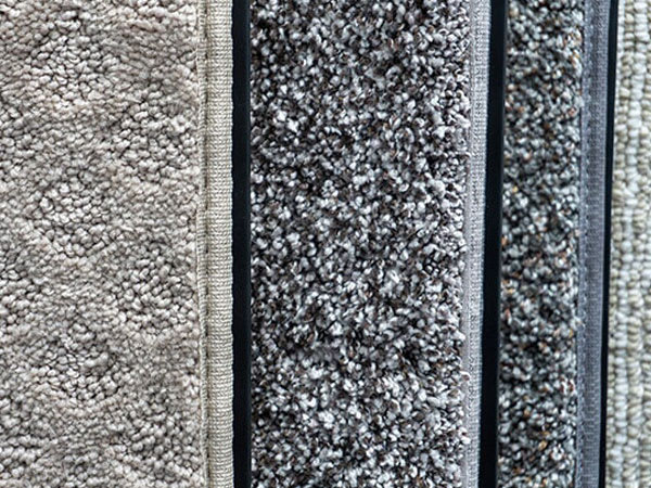 Most recommended flooring store serving the Boone, IA area