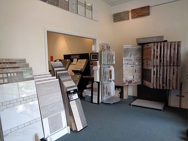 Most recommended flooring store serving the Poughkeepsie, NY area