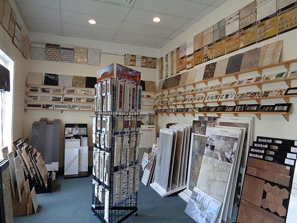 Your flooring experts serving the Fishkill, NY area