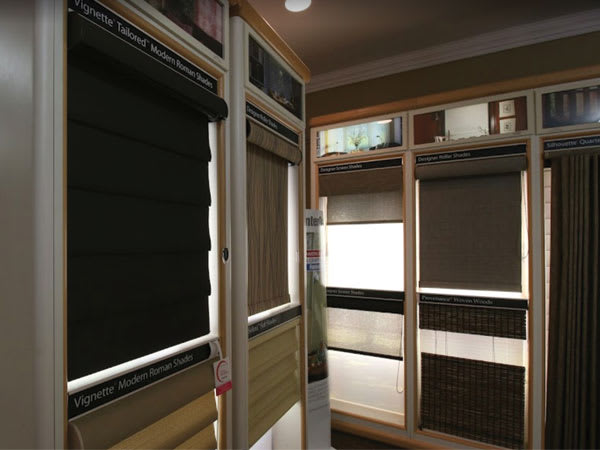 Most recommended flooring store serving the Kaanapali, HI area
