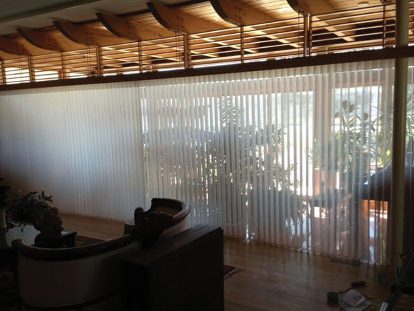 Hunter Douglas in Hanover, NJ from Speedwell Design