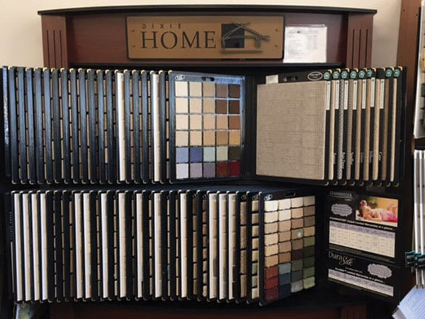 Most recommended flooring store serving the Westport, CT area