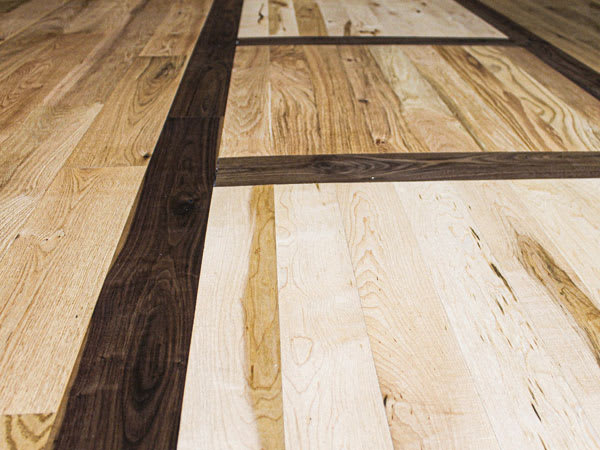 Best flooring company in the Castle Rock, CO area