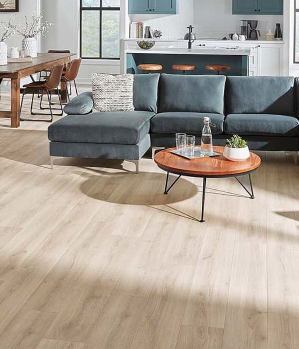 Flooring design professionals in the Prescott, Az area - Prescott Flooring Brokers