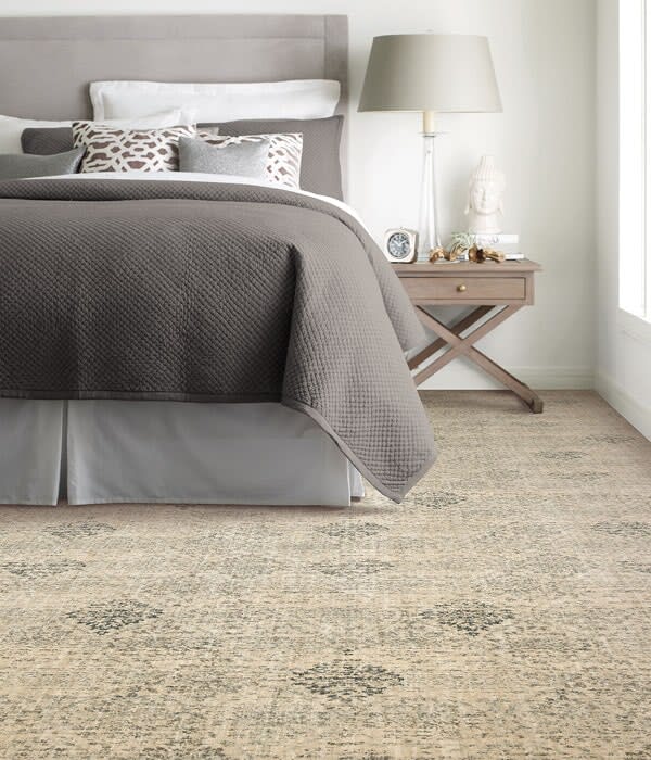 Karastan Carpet in Sandy Spring, GA