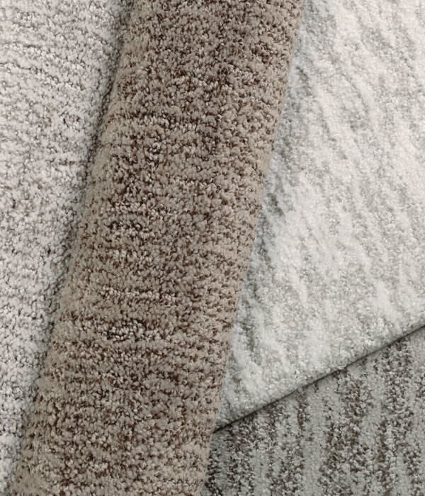 Karastan Carpet in Fargo