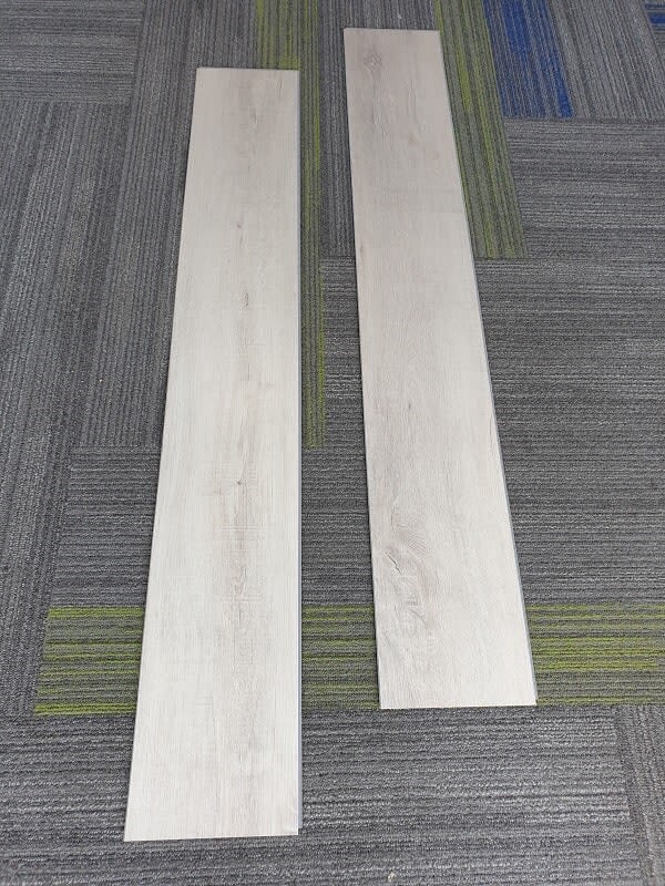 AC4 Laminate