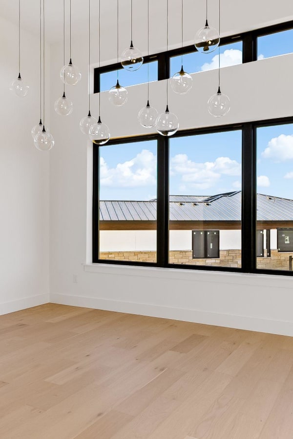 Engineered Hardwood Info in Burnet, TX from HC Floors and More