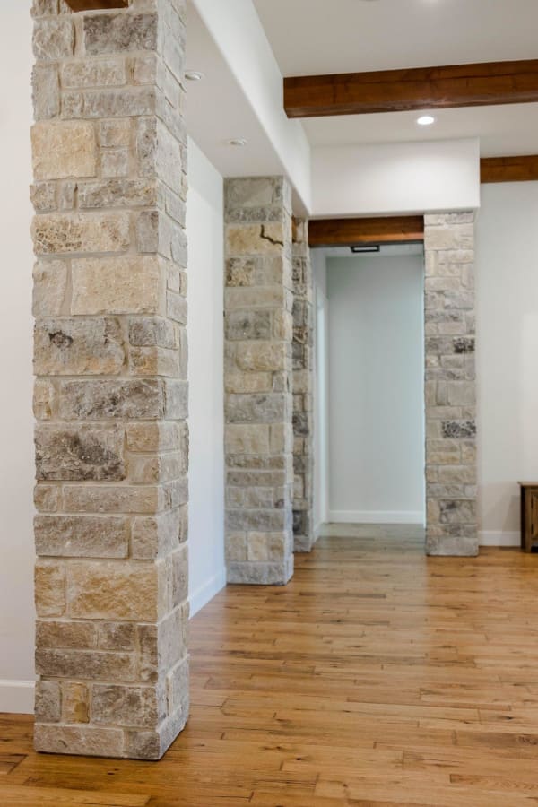 Engineered Hardwood Info in Burnet, TX from HC Floors and More