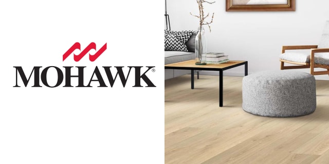 Legno Bastone in Parkland, FL from Paul's Carpet & Floor