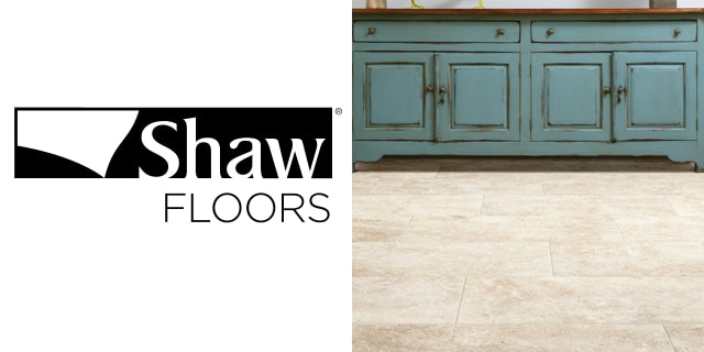 Karndean in Hollywood, FL from Paul's Carpet & Floor