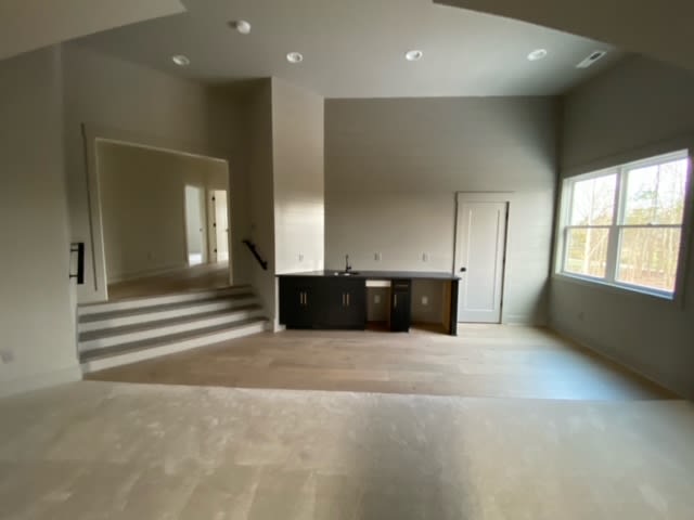 Carpet in Murfreesboro, TN from City Tile