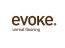 Evoke flooring in Oak Harbor, WA from Flooring Connections