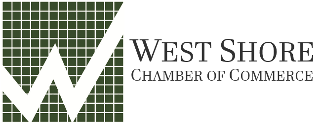 West Shore Chamber of Commerce
