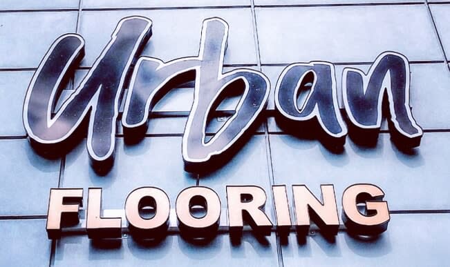 Flooring design professionals in the Robinson Crossing Center area - Urban Flooring