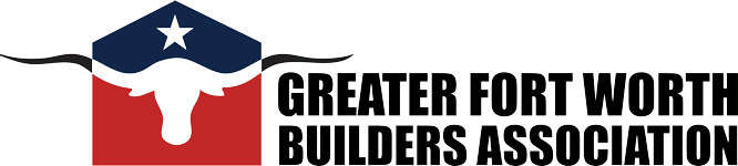 Greater Fort Worth Builders Association