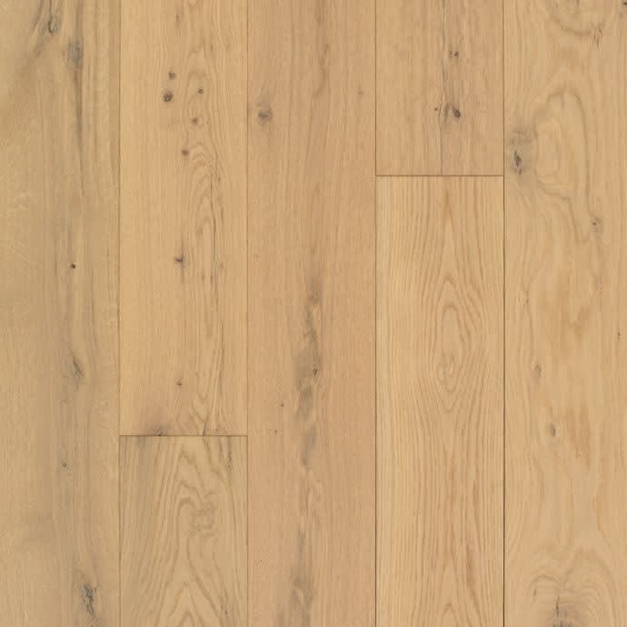 Hardwood in Iroquois, IL