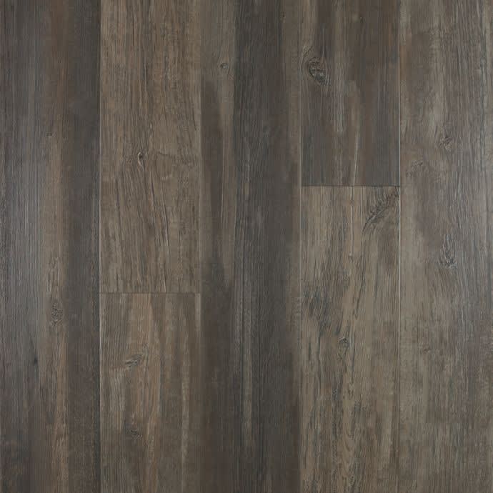 Shop for Waterproof flooring in Milford, IL from Kingdon's Home Center