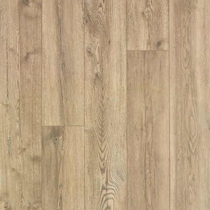 Shop for Laminate flooring in Royersford, PA from P.C. Curry Floor Covering Inc.