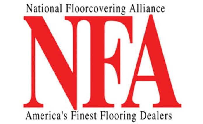 National Floorcovering Alliance