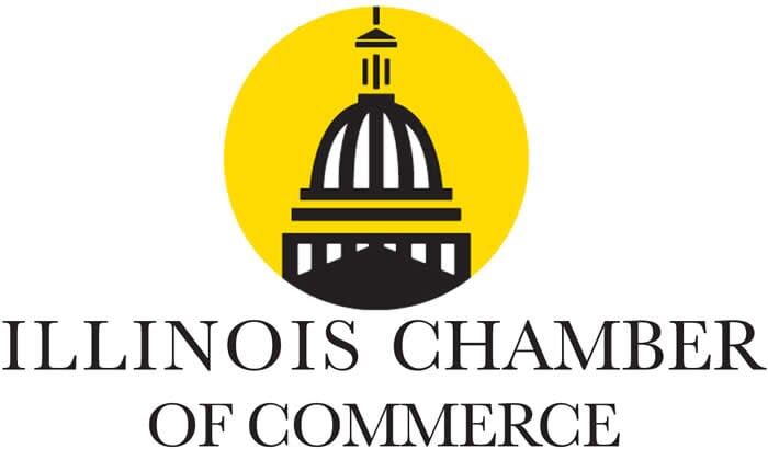 Chamber of commerce